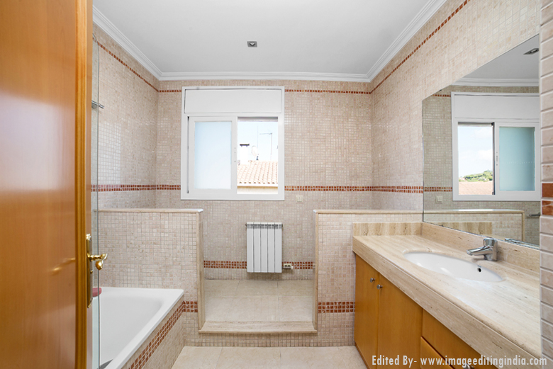 myimageediting's tweet image. (2/2) distortion. Here comes the need of Real estate photo perspective correction services.

Get free trial today- myimageediting@gmail.com
Know more- imageeditingindia.com

#perspectivecorrection #realestatephotography #imageeditingindia #photoediting