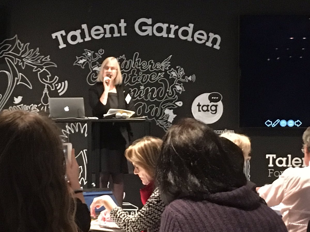 <a href="/agnes_houston/">Agnes Houston MBE</a> talks about her experience living with dementia at the EFID conference in Turin. @EFID_nef <a href="/Molly__TC/">Molly Tyler-Childs</a> @elo_novilunio <a href="/upstreamscot/">Go Upstream</a>