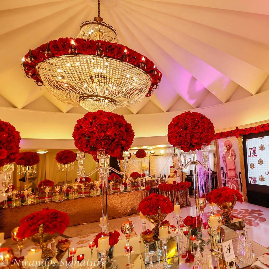 PhilipCKO's tweet image. Serving you the hot #Reddesign. @socialhpng #socialhourproduction #MylifeasanEventdecorator #socialhourproduction

If I don&apos;t serve you this, who will 😂😜🙏😊

Let&apos;s redefine your event.