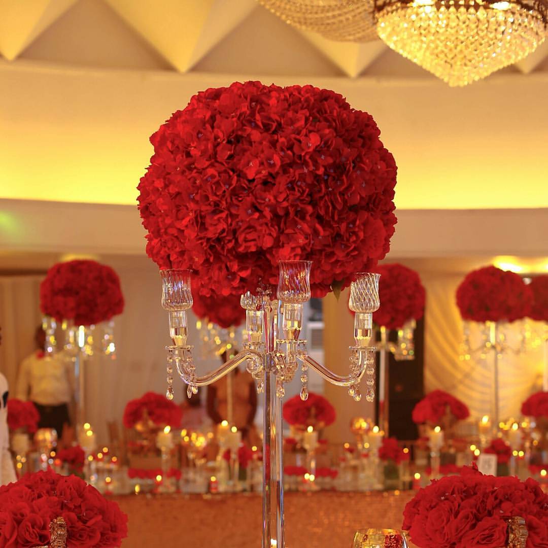 PhilipCKO's tweet image. Serving you the hot #Reddesign. @socialhpng #socialhourproduction #MylifeasanEventdecorator #socialhourproduction

If I don&apos;t serve you this, who will 😂😜🙏😊

Let&apos;s redefine your event.