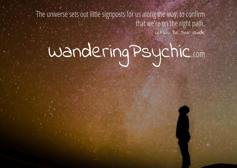 WanderngPsychic's tweet photo. We're launching our new Psychic connection service! 

Wandering Psychic connects the most reputable Psychics, Healers and Mediums with users looking for their unique services. 

Learn More: https://t.co/PgmHZLTCeA https://t.co/UIqF5YG1sU