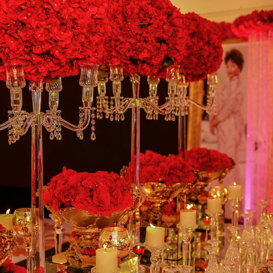 PhilipCKO's tweet image. Serving you the hot #Reddesign. @socialhpng #socialhourproduction #MylifeasanEventdecorator #socialhourproduction

If I don&apos;t serve you this, who will 😂😜🙏😊

Let&apos;s redefine your event.