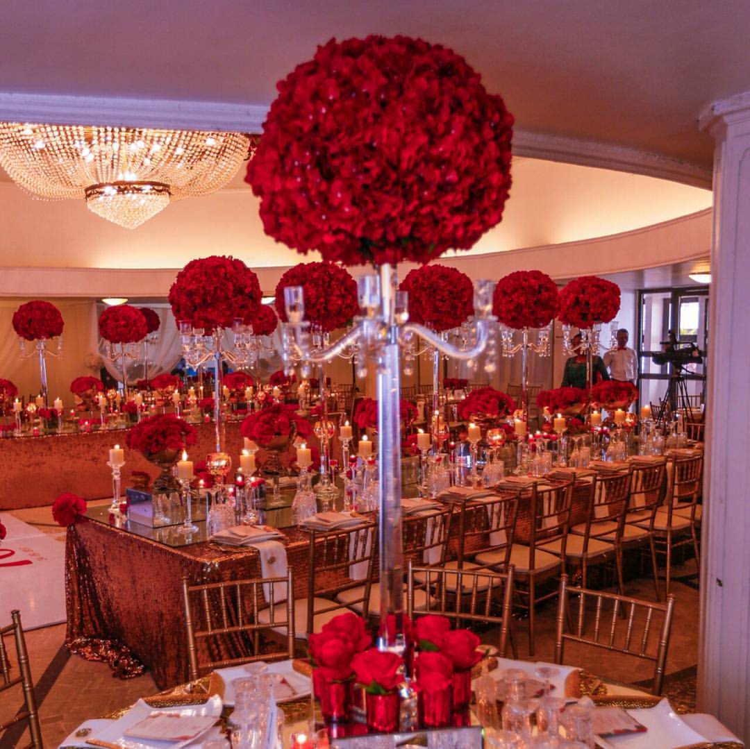 PhilipCKO's tweet image. Serving you the hot #Reddesign. @socialhpng #socialhourproduction #MylifeasanEventdecorator #socialhourproduction

If I don&apos;t serve you this, who will 😂😜🙏😊

Let&apos;s redefine your event.