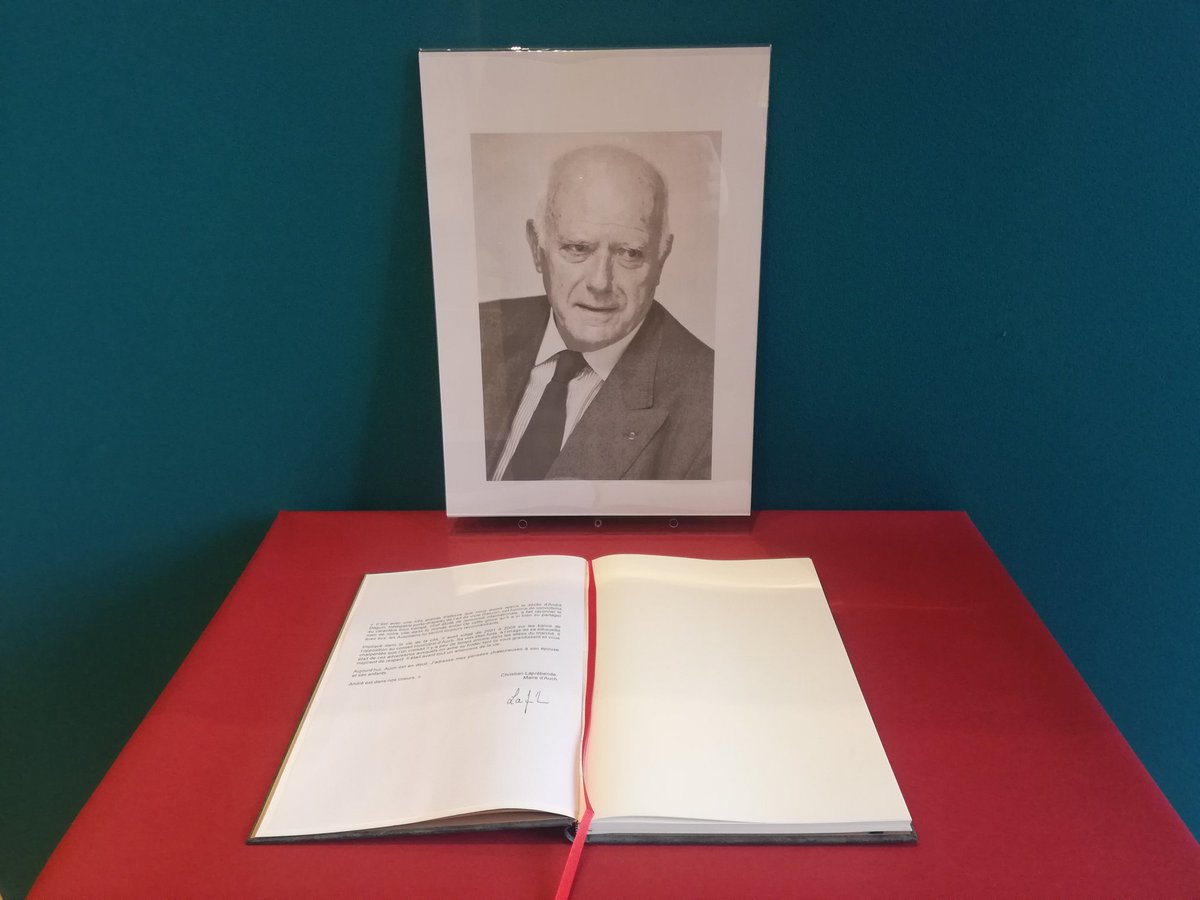 Ville D Auch Villedauch Twitter