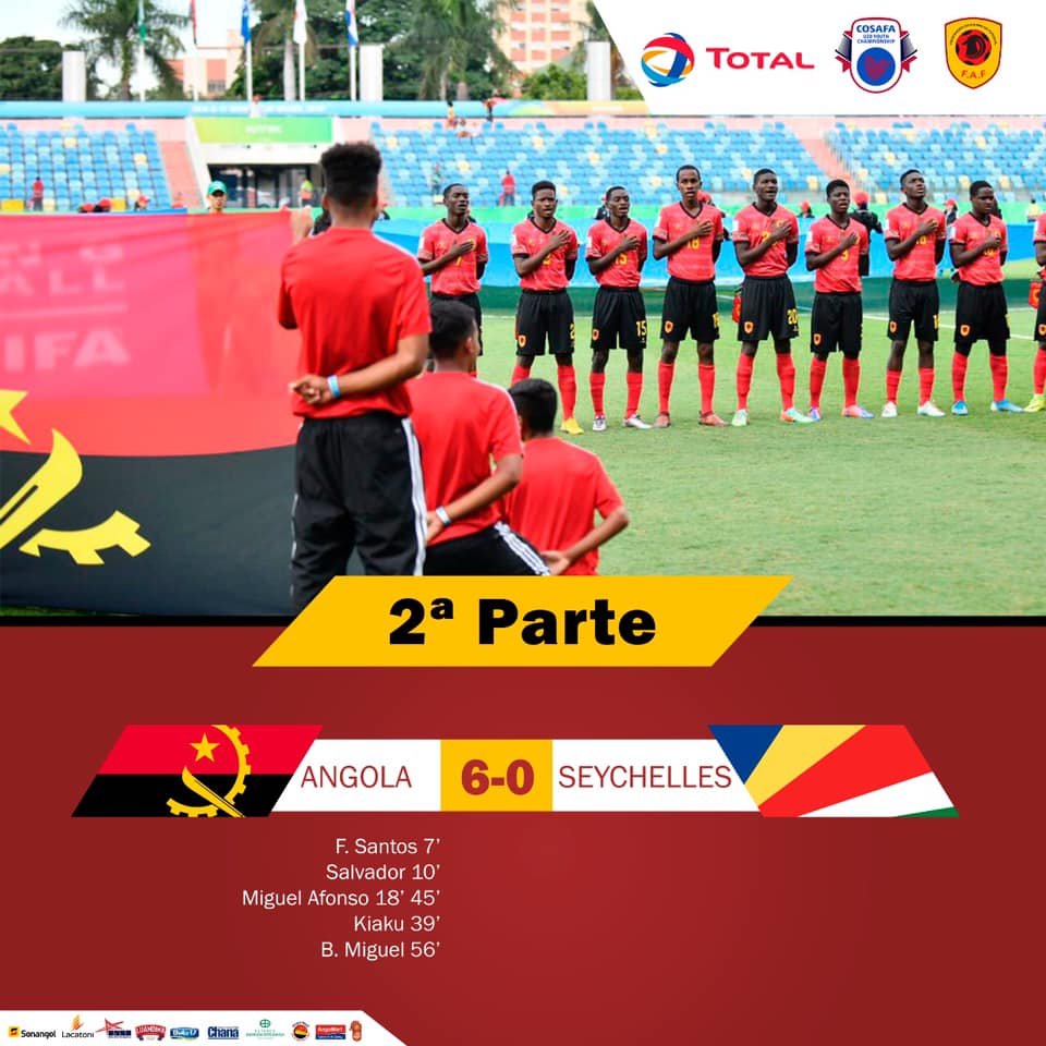 faffutebol's tweet photo. #COSAFASub20⚽️🥳 https://t.co/KKSOEdyf7v