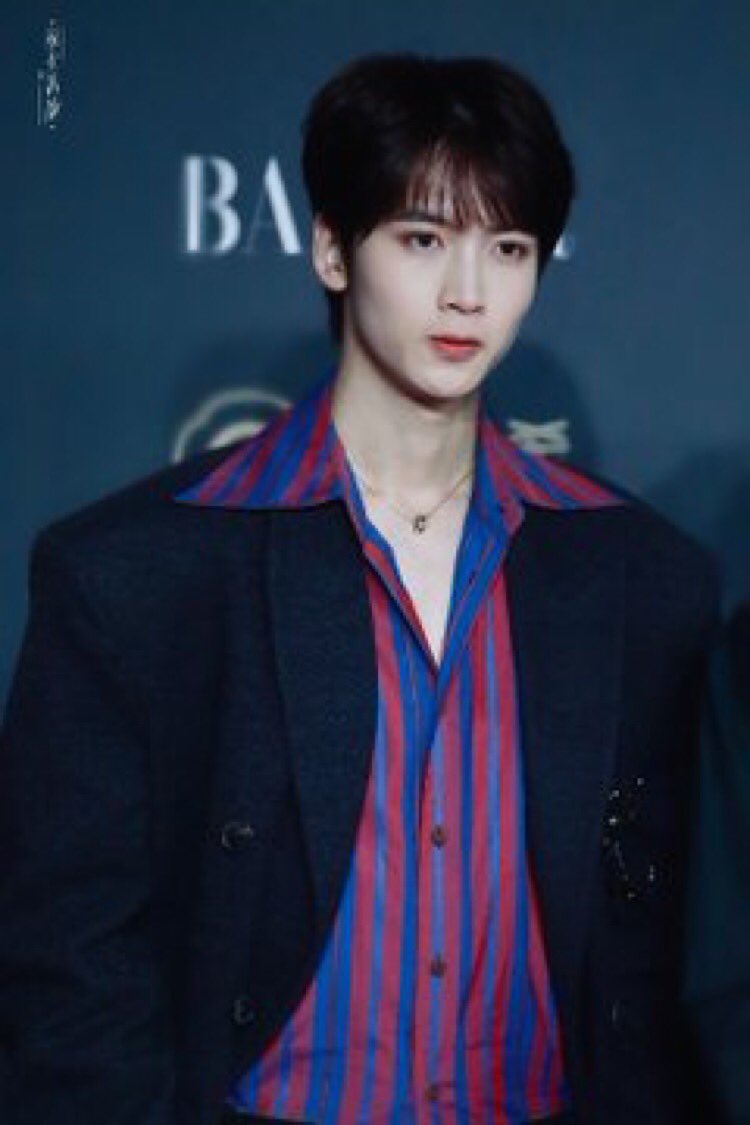 rank 8: chen youwei • dob: july 7 1998 • hometown: zhejiang china • height: 185cm • acted as 5th prince in chinese hit drama yanxi palace and acted in many dramas • looks very mature but says the weirdest and most random things • plays chess, guitar and basketball