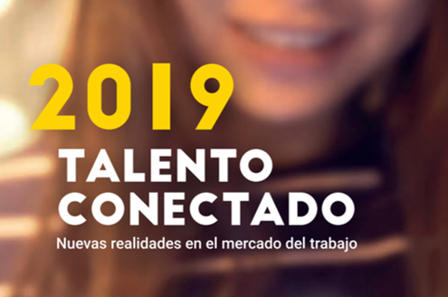 BrosGroup's tweet photo. Lectura muy recomendable para entender las nuevas realidades en el mercado laboral que han preparado @InfoJobs y @EY_Spain -> https://t.co/mKHRNMVzpK
#talentoconectado https://t.co/ZEjx5BM1wh