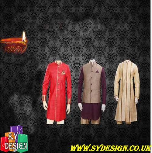 SYdesign10's tweet photo. New Diwali Outfits for Men's and kids!
#Gift #Diwalisales #Newclothes https://t.co/DiDhGisIQP