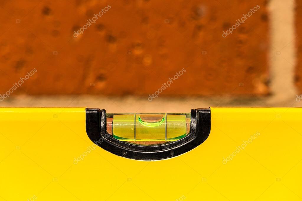 Meer een pispas eigenlijk he?