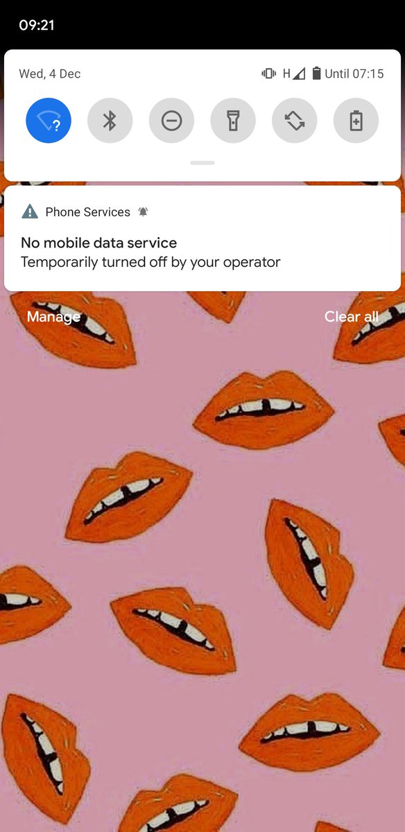 REFRAINFROMTHEGRAIN tweet media