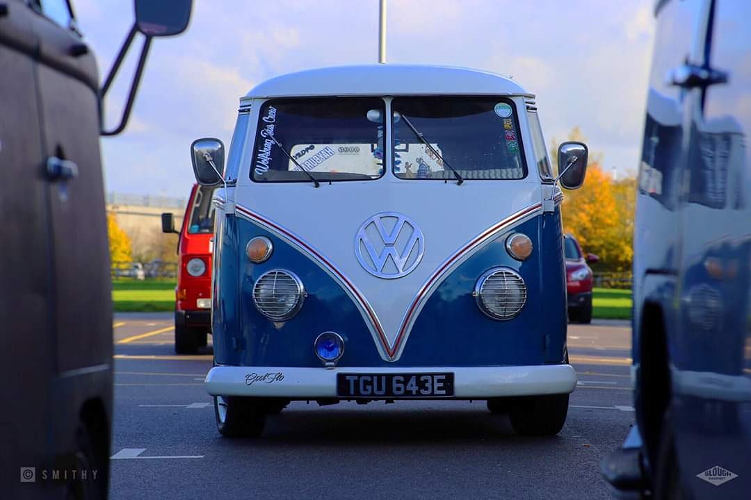 Rubyrocket67's tweet image. ,#vw #vwcamper #kombilife #vanlife #photography #surfbus #surf #beachlife #loveit