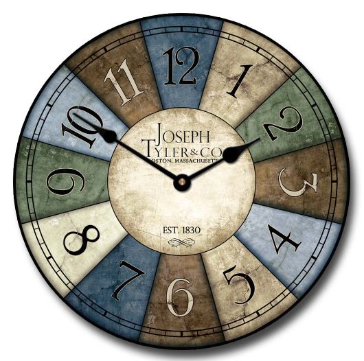Clocksaroundtheworld tweet media