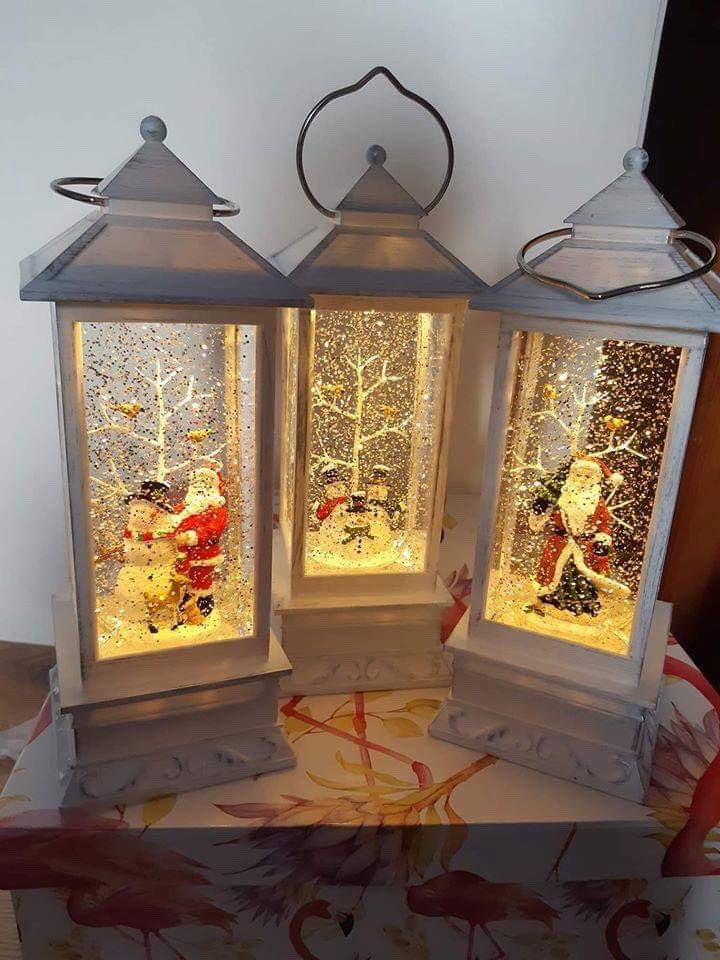 The Underground tweet media