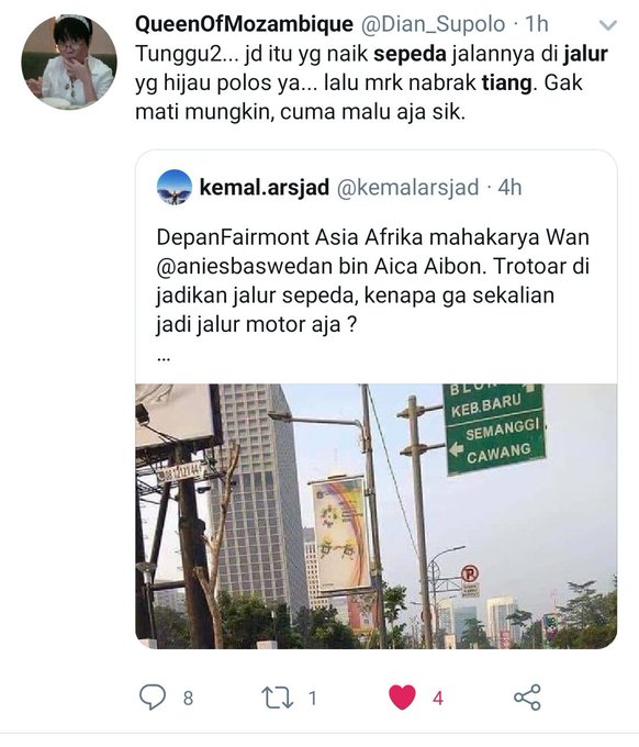 View image on Twitter