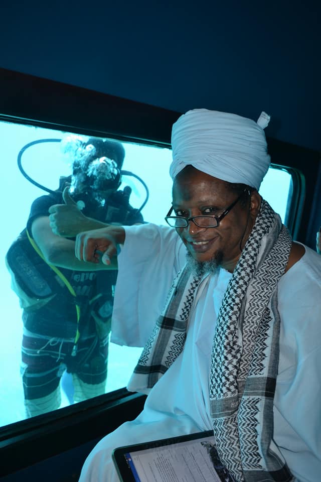 PartidoPimo's tweet image. 