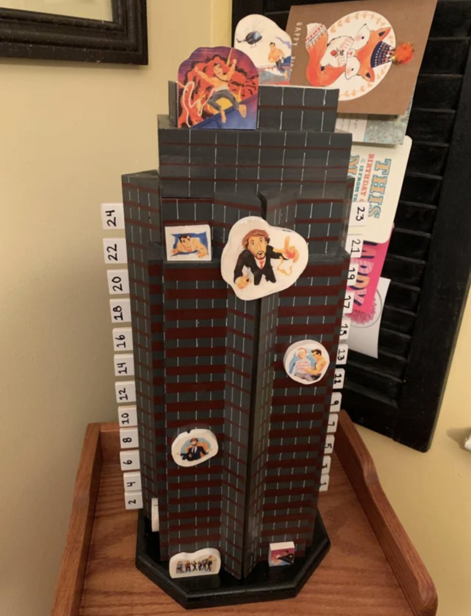 Jim O’Brien tweet media