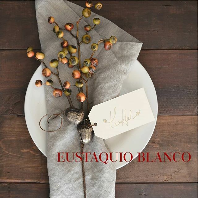 ¡Gracias por confiar en nuestro restaurante para todas las comidas de empresa que estamos celebrando estos días! Nos hace muy felices tener nuestros salones llenos de personas celebrando la amistad, el cariño y la alegría del encuentro!
Nuestros #MenúDeGrupos están gustando …