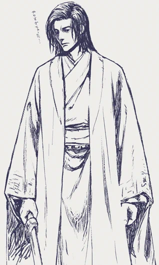 そして早速がんばるなっていう?阿選ははまりだしたらズブズブになる自信があるので薄目でみるようにしてます 