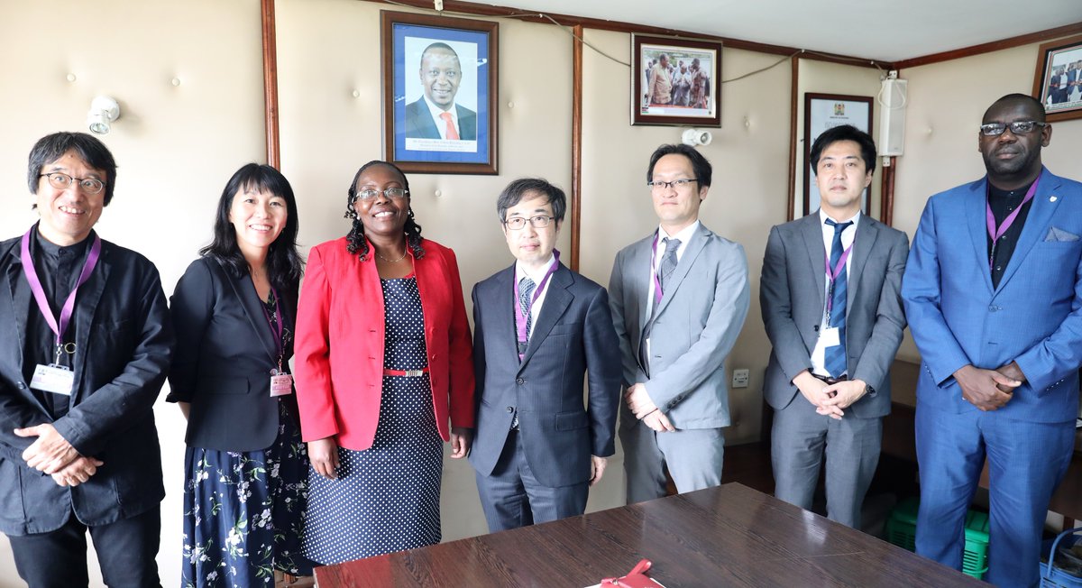 State Dept for Housing and Urban Development KE tweet media