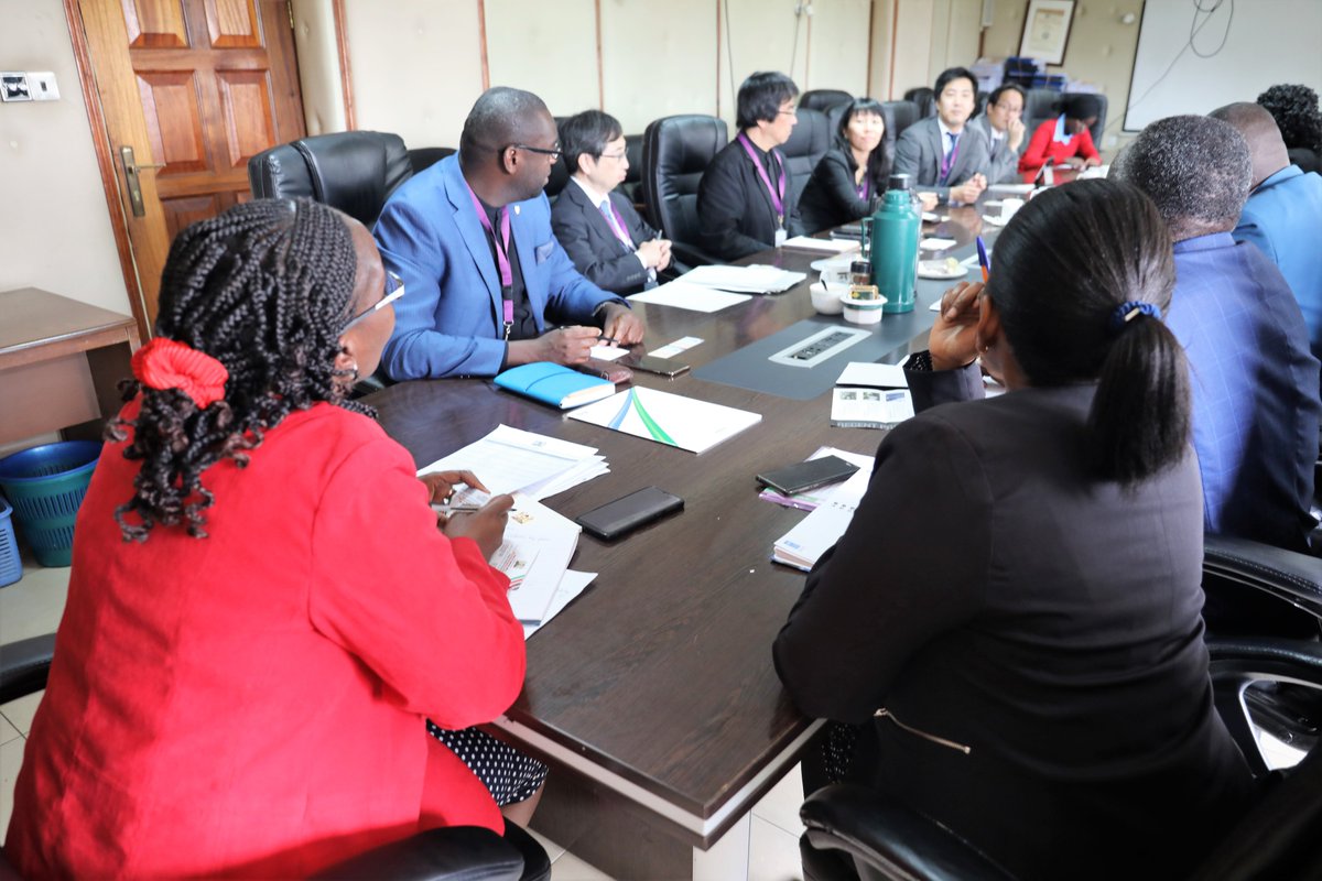 State Dept for Housing and Urban Development KE tweet media