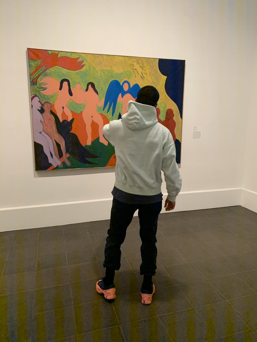 findjovanny's tweet photo. 2020, I’m Ready https://t.co/7VO2uEK53T