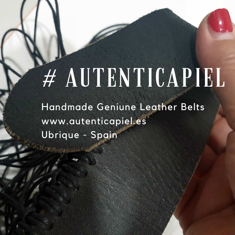 AutenticaU's tweet photo. Todos deberíamos respetar a un artista que se niega a sacrificar la calidad por la rapidez.- @KazuoIshiguro75
#Autentica #Ubrique #GenuineLeatherBelts #LuxuryLeatherBelts #LeatherBeltsFactory #LeatherBeltsManufacturer #LeatherGoodsFactory #LuxuryBrands #Brands #Designers #artisan https://t.co/SSkRew9aqX