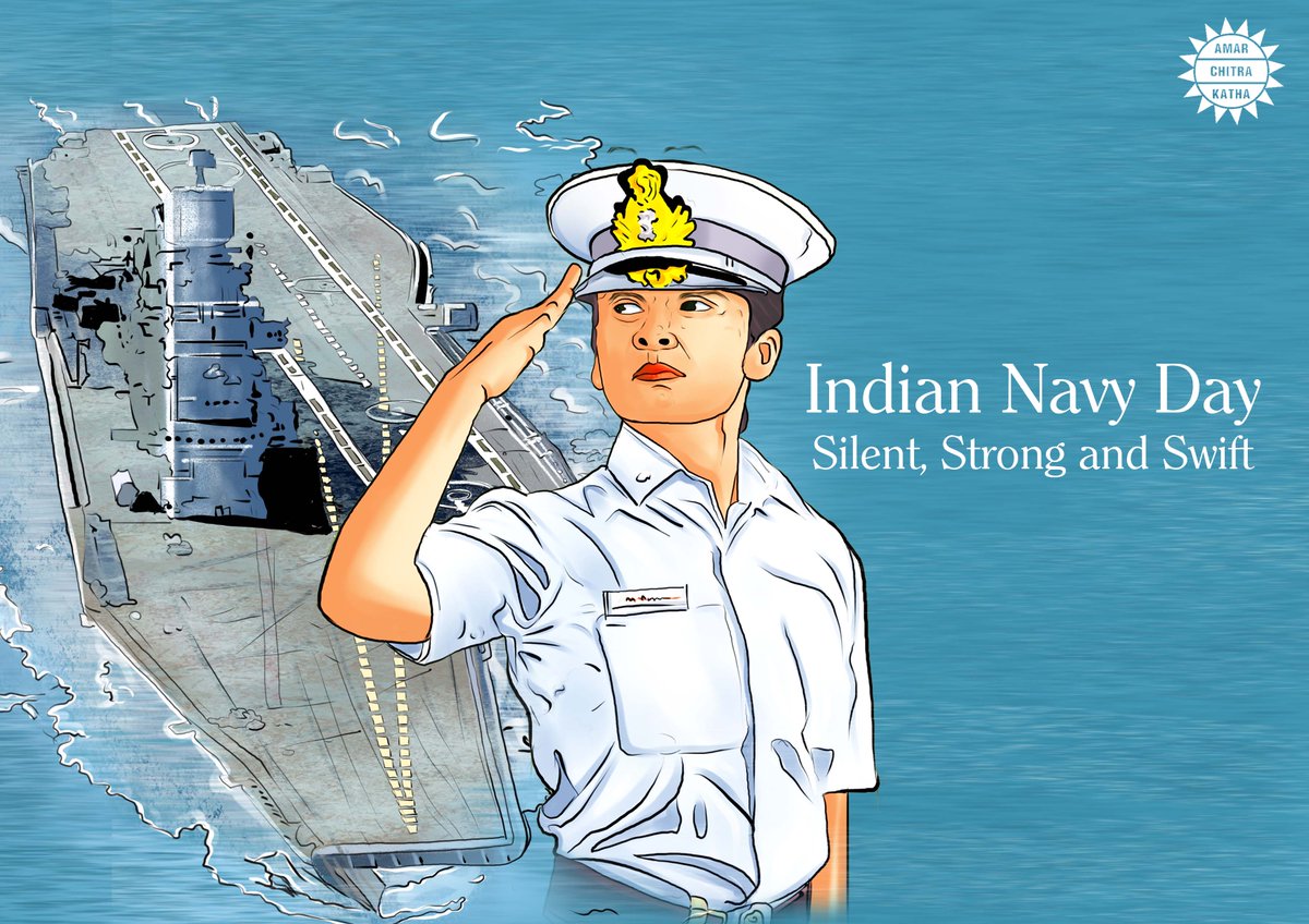 Indian Navy - #NavyWeek2017 As part of Navy Week... | Facebook