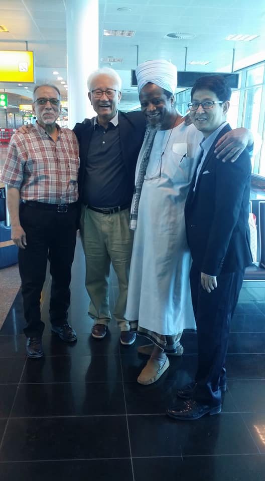 PartidoPimo's tweet image. 