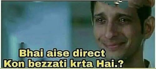 Naila Inayat on Twitter: "😂😂 https://t.co/ScUcyzu84C" / Twitter