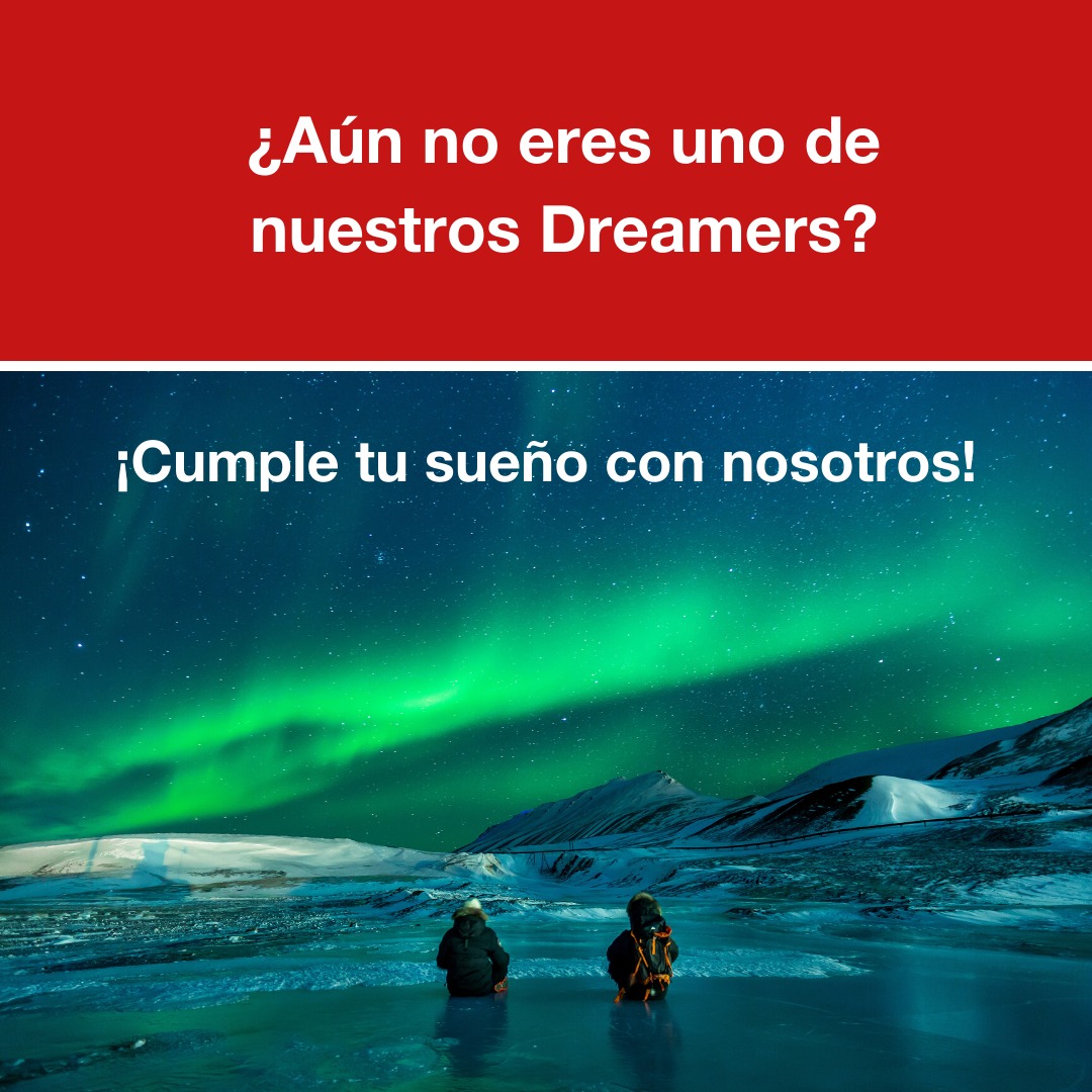 Hatchadream's tweet photo. Atención 🎉 Hay otro 🎁REGALAZO para nuestros DREAMERS:
Si nos toca este décimo lo compartimos con vosotros!!!! 🌟
Nuestro sueño es que se cumplan los vuestros... 🥂
Si aún no eres un Dreamer sube YA tu sueño, y, además, 10€ gratis.
A qué esperas?! 😎🚀

#navidad #navidad2019 https://t.co/5BnE2eGuOS