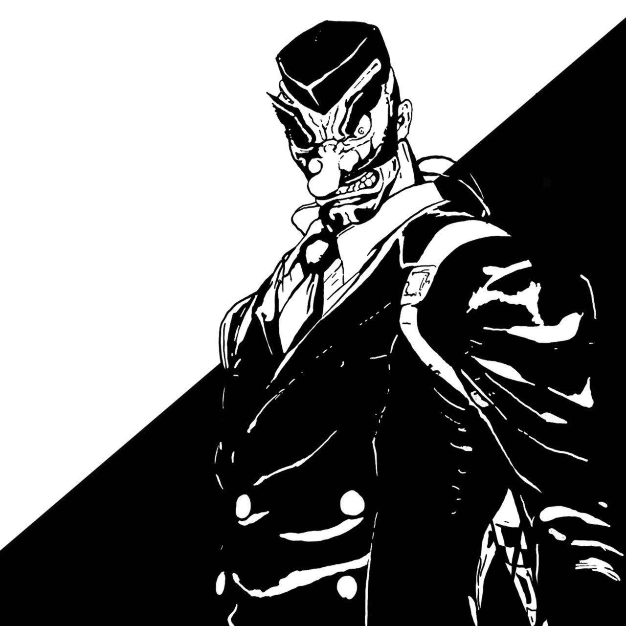ヤクザ天狗 Twitter Search Twitter