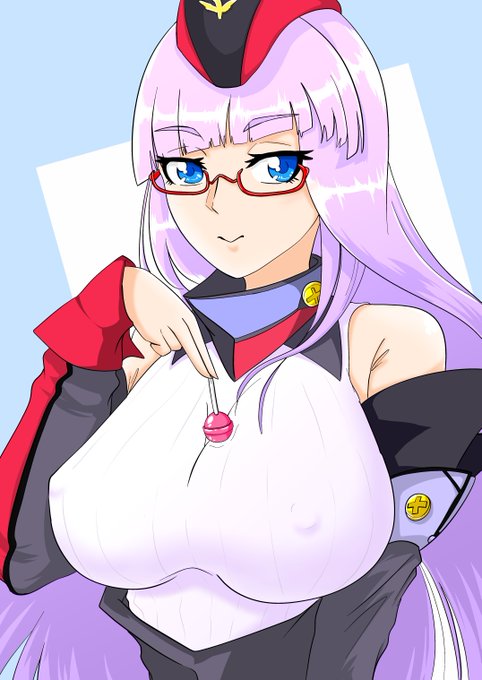グナイゼナウのtwitterイラスト検索結果 古い順 グナイゼナウのtwitterイラスト検索結果 古い順