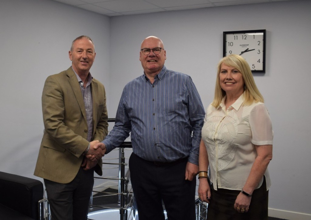 Torque Magazine & Torque-Expo (@torqueexpo) on Twitter photo Torque Solutions appointed as Atlas Copco's Smart Connected Bolting distributor <a href="/SolutionsTorque/">Torque Solutions</a> <a href="/AtlasCopcoTools/">AtlasCopcoTools</a> <a href="/AtlasCopcoUKIRE/">Atlas Copco UK & IRE</a> #torque #torquetools #distribution #energy #windpower #heavyindustry torque-expo.com/torque-solutio… Torque Solutions appointed as Atlas Copco's Smart Connected Bolting distributor <a href="/SolutionsTorque/">Torque Solutions</a> <a href="/AtlasCopcoTools/">AtlasCopcoTools</a> <a href="/AtlasCopcoUKIRE/">Atlas Copco UK & IRE</a> #torque #torquetools #distribution #energy #windpower #heavyindustry torque-expo.com/torque-solutio…