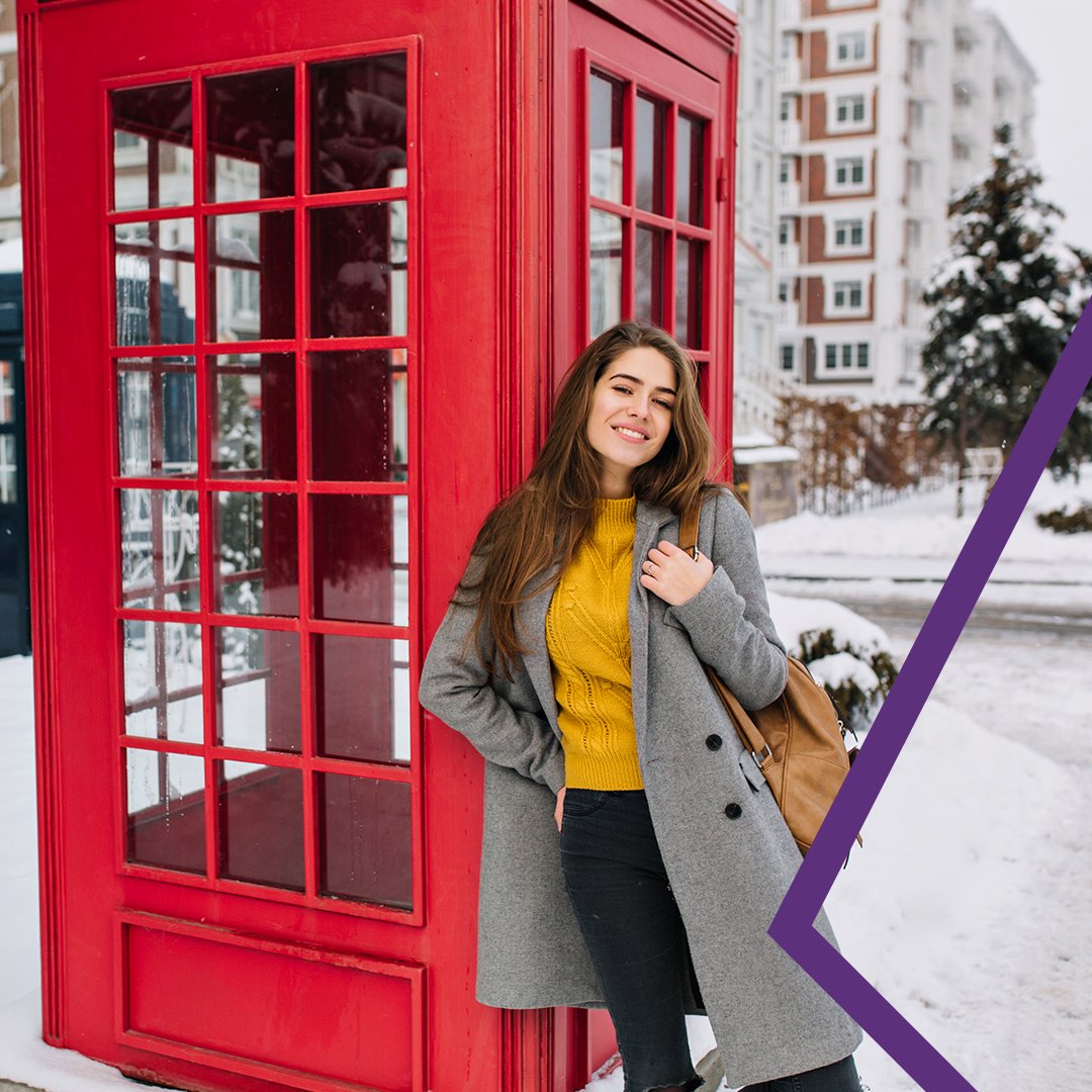 Are you feeling festive yet? ❄️🎄⠀ 
Why not let us help make your Christmas extra special this year? ⠀ 
Here at LPCU, we offer very competitive loans with no early repayment fees and great interest rates just in time for Xmas! ⠀ 
#christmas #londonplus #creditunion #loans