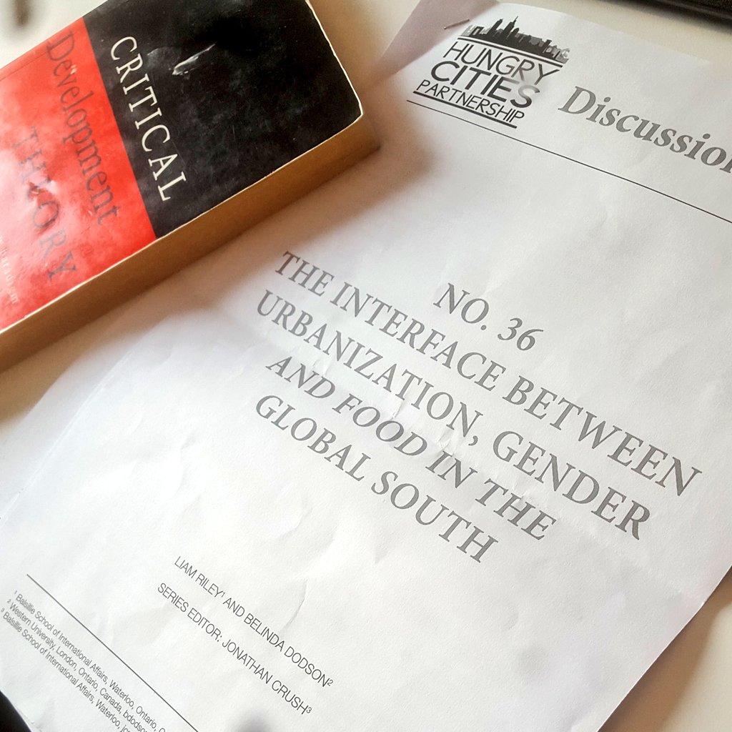 Karolin Andersson tweet media