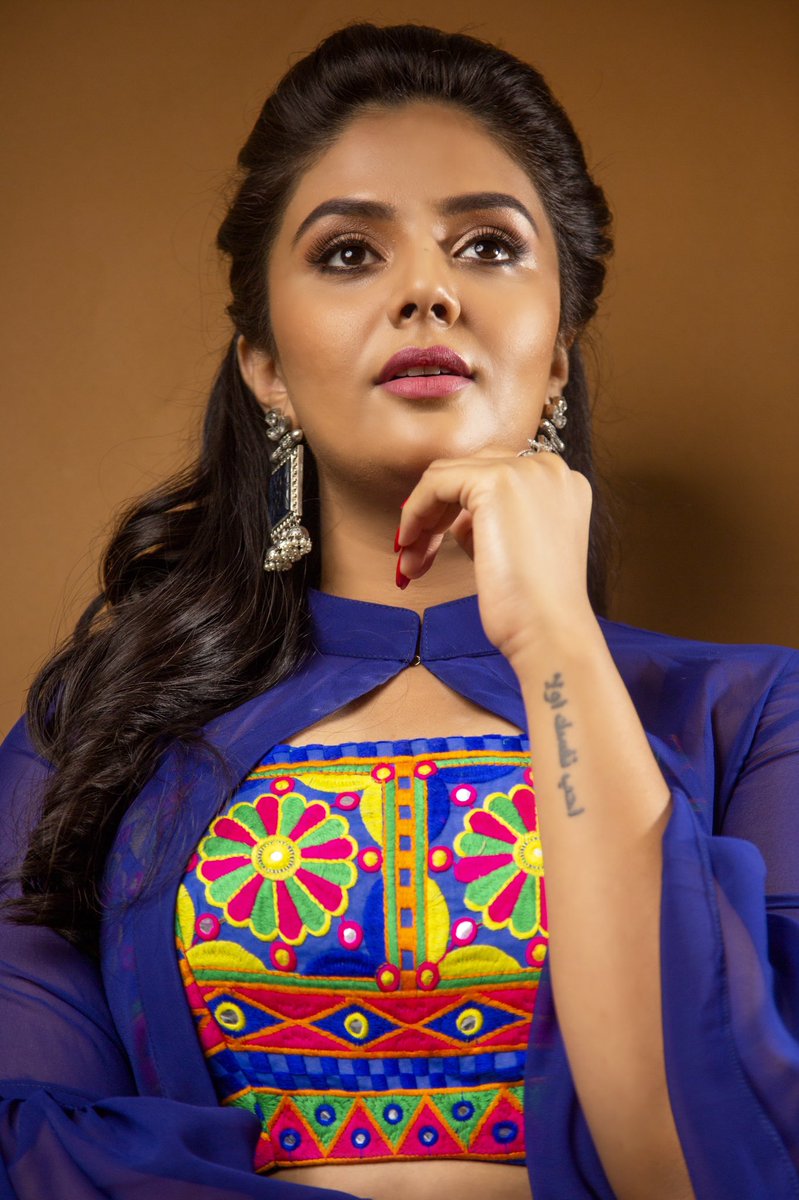 MukhiSree's tweet photo. Start Music Reloaded on @StarMaa starting tomorrow! At 12PM!
#StartMusicReloaded ❤️🎼 https://t.co/rSJQhLRYqj