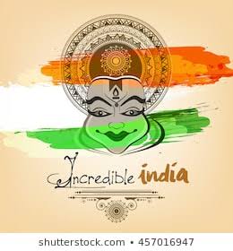 Saba_khn12's tweet photo. #ekfaisla.. Compassion  is the signature  of higher  consciousness.. @AIMPLB_Official @praveenswami @Mohanlal @acorn @JIHkerala @RahulGandhi @RahulEaswar @ANI @TOIIndiaNews @thewire_in https://t.co/tZFPlI39hp