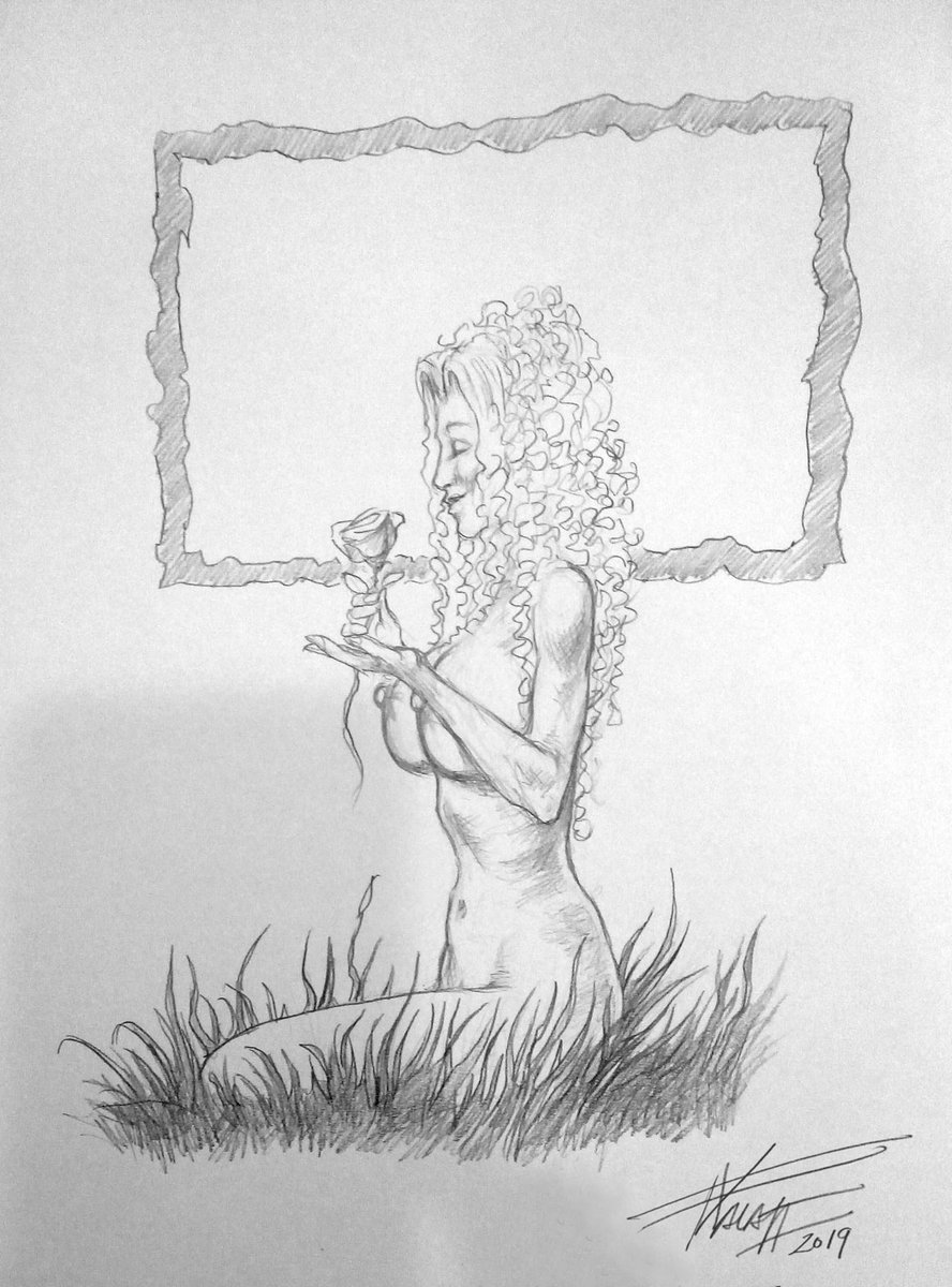 fxala2's tweet photo. ONIRIA sketches from Illzach # 2 
#onria #BeDeCine #illzach #graphzeppelin https://t.co/GBtelHt4ep