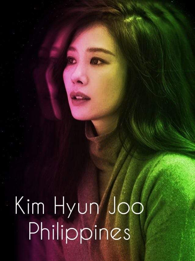 101Locsin's tweet image. 