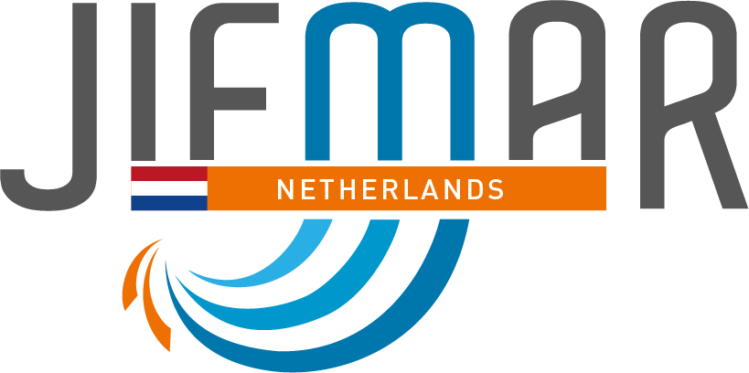 Jifmar is pleased to announce the opening of Jifmar Netherlands which will be led by Mark van der Star.

Welcome to Mark who gets into Jifmar adventure! 

#offshorenews #JOS
