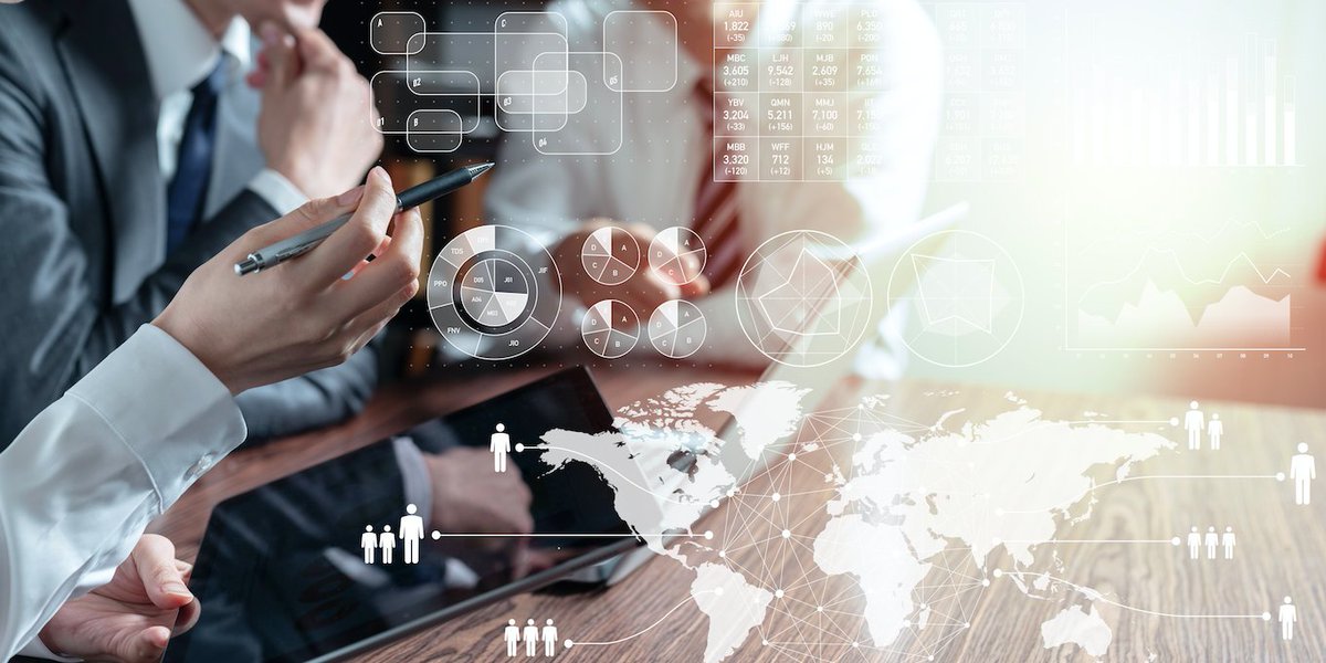 LauraContinuum's tweet photo. [New #Blog Post] Here's how to get the most out of #PURR, a simple equation that can help solve difficult questions about the way you manage your #MSP service team. https://t.co/jiSKmlDCQY https://t.co/t4dvMETBwY