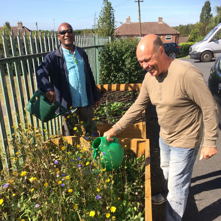 ❄ Hyde Park Source Winter Newsletter 2019 ❄ - mailchi.mp/38b740324e83/h…