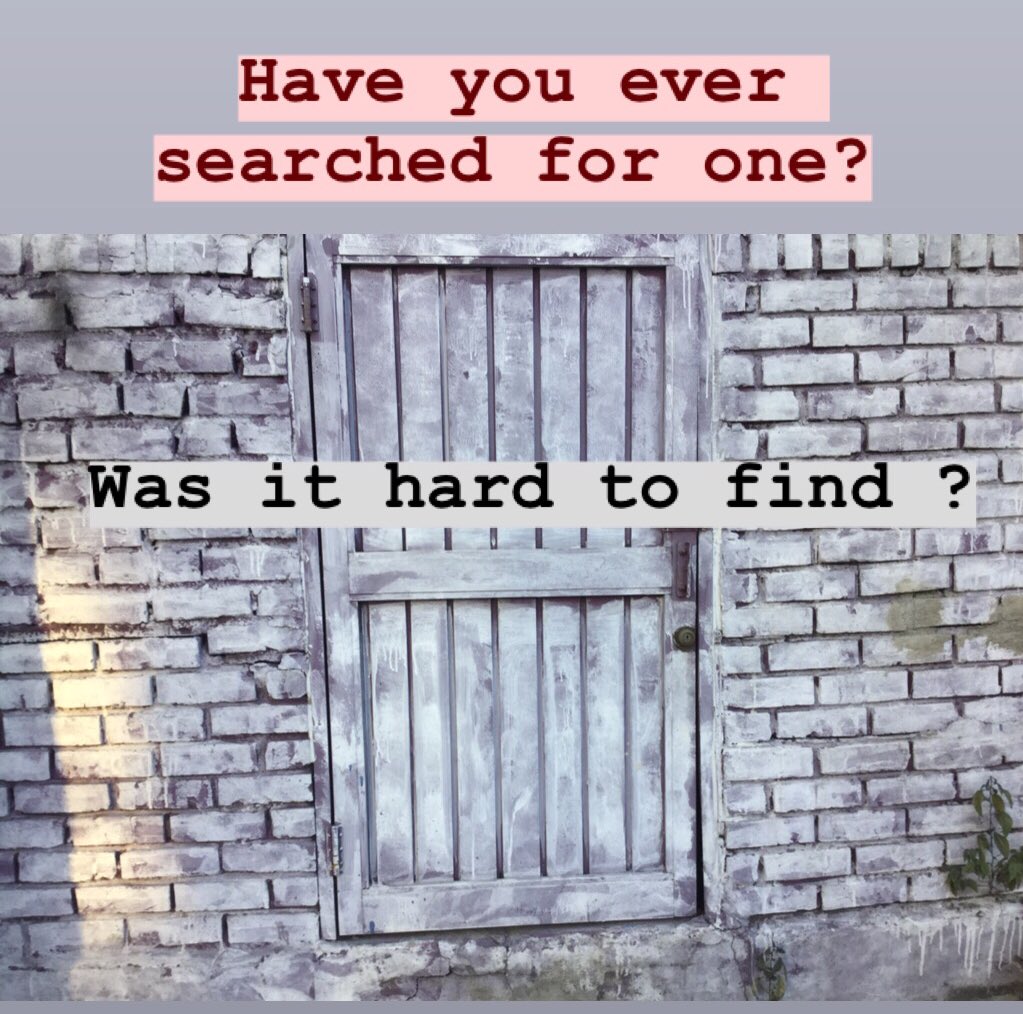 eeyore_1093's tweet photo. Was it?
.
#thestudies
#doors #doorsofinstagram #spam #chrysomusic #music #chryso #underimprovement #whatelsecanisay https://t.co/yn7gUSNRYH