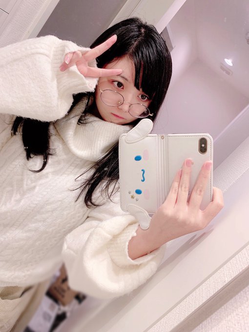 Twitterのコスプレ画像41
