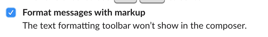 yitsushi's tweet photo. Thank you so much @SlackHQ it's just made my day \o/ 🎉 https://t.co/PJO1leR6iA