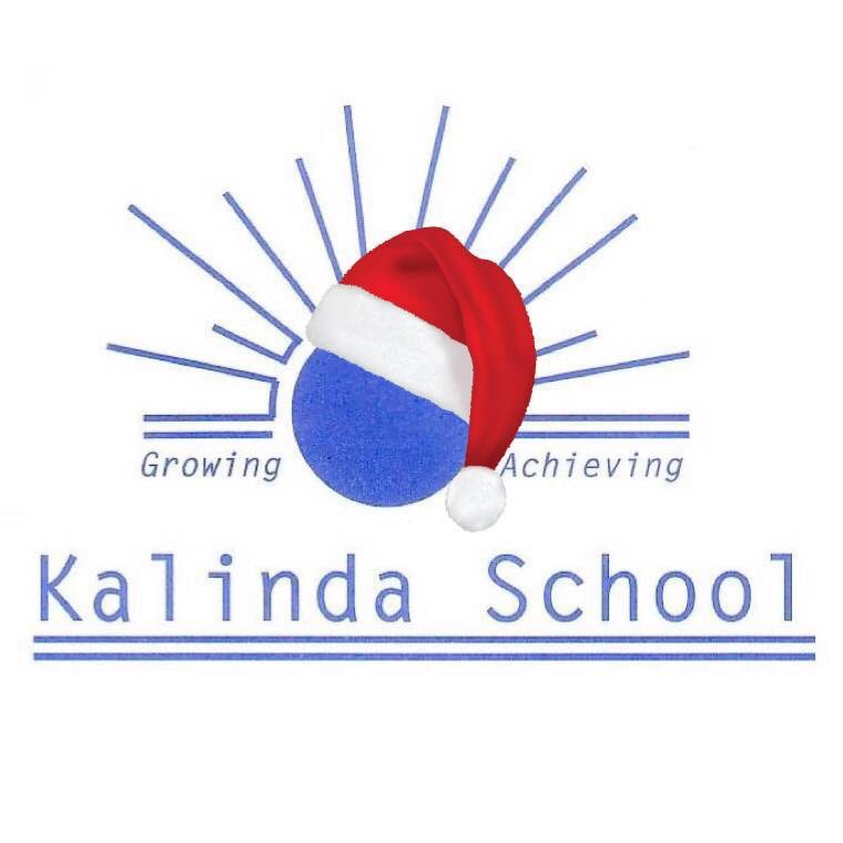 Jude Hayman (@jude182) on Twitter photo Kalinda SSP is our neighbour & <a href="/angelasampson77/">Angela Sampson</a> the Principal is inviting teachers interested in a 12 month position to contact her. The students are fabulous & regularly join GPS for a variety of activities. Kalinda SSP is our neighbour & <a href="/angelasampson77/">Angela Sampson</a> the Principal is inviting teachers interested in a 12 month position to contact her. The students are fabulous & regularly join GPS for a variety of activities.