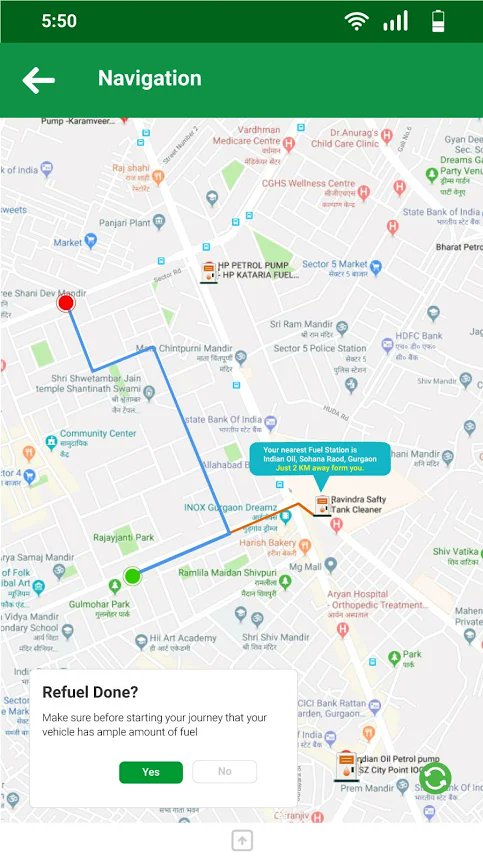 Sanchalak (@Sanchalak3) / Twitter