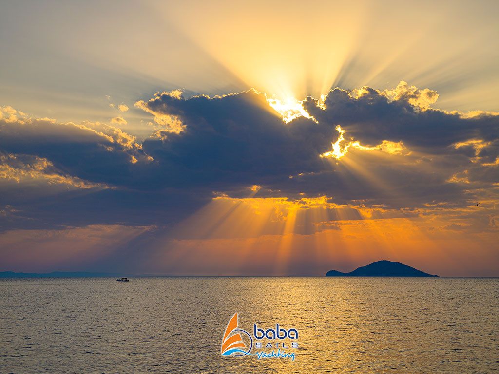 Babasails's tweet photo. What a beauty !!! An amazing shoot at Kelyfos Island (Turtle) in Halkidiki Greece !
Share if you love it 😘
https://t.co/J6ixfFAVaA
#Halkidiki #Greece #travel #Summer #Memories #cruise #sailing #sail #tours #sea #clouds #babasails https://t.co/wKrMgOPlq6