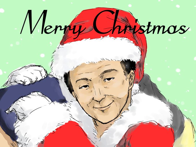 虐待おじさんのtwitterイラスト検索結果