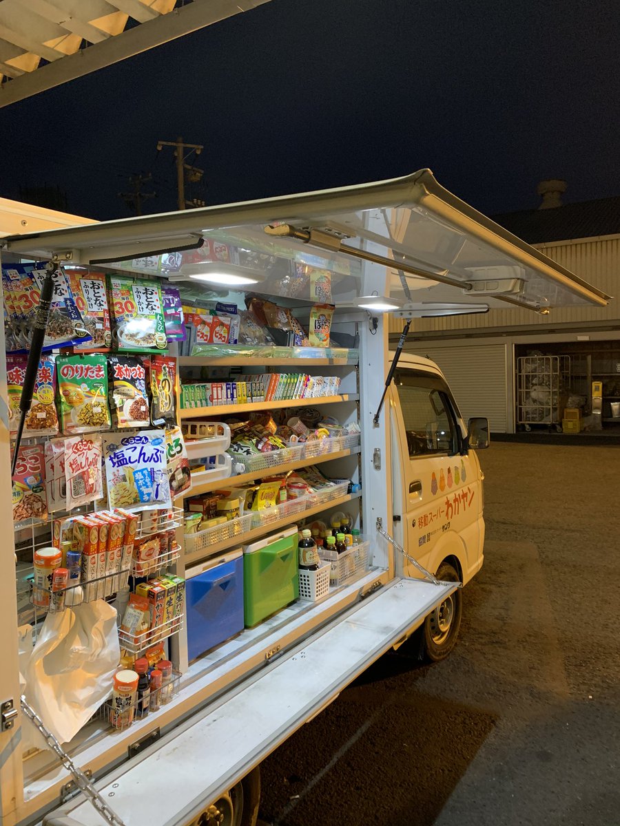 わかやん Kawasaki ZX-10R 1000 2005 - Motorcycle specifications, reviews, used